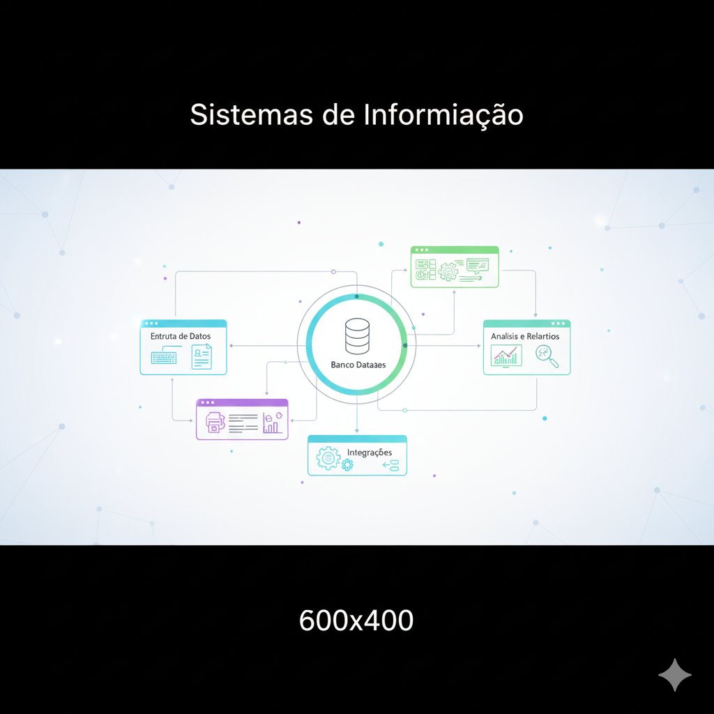 Sistemas Web